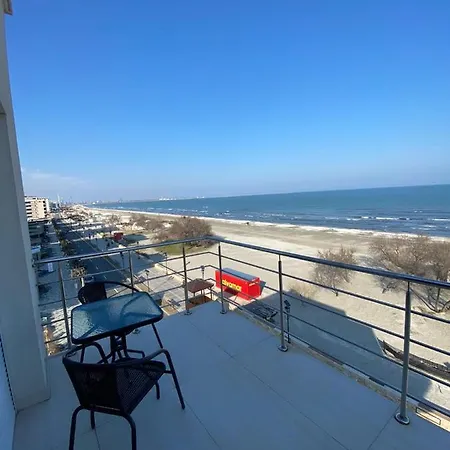 Guest house Ella By The Sea