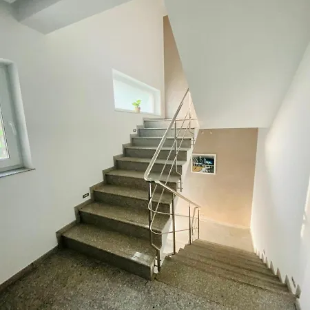 Ella By The Sea Maison d'hôtes